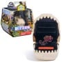 Spin Master Bitzee Jurassic World (6074096)