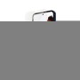 PanzerGlass SAFE BY SAMSUNG A SERIES Pellicola proteggischermo trasparente 1 pz (SARNUWFG38495)