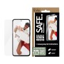 PanzerGlass SAFE BY SAMSUNG A SERIES Pellicola proteggischermo trasparente 1 pz (SARNUWFG38495)