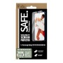 PanzerGlass SAFE BY SAMSUNG A SERIES Pellicola proteggischermo trasparente 1 pz (SARNUWFG38495)