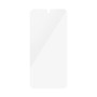 PanzerGlass SAFE BY SAMSUNG A SERIES Pellicola proteggischermo trasparente 1 pz (SARNUWFG38495)