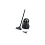 Bosch Serie 2 BGDS2CHAMP aspirapolvere a traino 3,5 L Aspiratore a cilindro Secco 600 W Sacchetto per la polvere