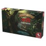 Pegasus Spiele 51897G gioco da tavolo Adulti (51897G)