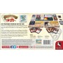 Pegasus Spiele 51897G gioco da tavolo Adulti (51897G)