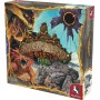 Pegasus Spiele 51898G gioco da tavolo Adulti e bambini (51898G)