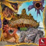 Pegasus Spiele 51898G gioco da tavolo Adulti e bambini (51898G)