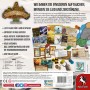 Pegasus Spiele 51898G gioco da tavolo Adulti e bambini (51898G)