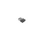 Yealink BH71-PRO cuffia e auricolare Wireless In-ear Ufficio Bluetooth Nero (YEALINK BH71 PRO)