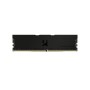 Goodram IRDM PRO memoria 32 GB 2 x 16 GB DDR4 3600 MHz (IRP-K3600D4V64L18/32GDC)