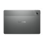 Lenovo Idea Tab TB336ZU 8GB 128GB 5G 11" 2.5K 90Hz (ZAFM0112SE)