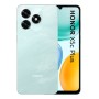 Honor X5c PLUS 17,1 cm (6.74") MagicOS 9.0 4 GB 128 GB 5260 mAh Verde (5109BYFI)