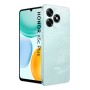 Honor X5c PLUS 17,1 cm (6.74") MagicOS 9.0 4 GB 128 GB 5260 mAh Verde (5109BYFI)