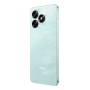 Honor X5c PLUS 17,1 cm (6.74") MagicOS 9.0 4 GB 128 GB 5260 mAh Verde (5109BYFI)