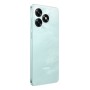 Honor X5c PLUS 17,1 cm (6.74") MagicOS 9.0 4 GB 128 GB 5260 mAh Verde (5109BYFI)