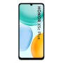 Honor X5c PLUS 17,1 cm (6.74") MagicOS 9.0 4 GB 128 GB 5260 mAh Verde (5109BYFI)