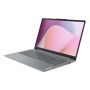 Lenovo IdeaPad Slim 3 Notebook 15" AMD Ryzen5 8GB 512GB (82XQ008PGE)