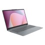 Lenovo IdeaPad Slim 3 Notebook 15" AMD Ryzen5 8GB 512GB (82XQ008PGE)