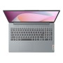 Lenovo IdeaPad Slim 3 Notebook 15" AMD Ryzen5 8GB 512GB (82XQ008PGE)