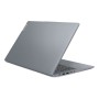 Lenovo IdeaPad Slim 3 Notebook 15" AMD Ryzen5 8GB 512GB (82XQ008PGE)