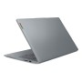 Lenovo IdeaPad Slim 3 Notebook 15" AMD Ryzen5 8GB 512GB (82XQ008PGE)