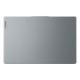 Lenovo IdeaPad Slim 3 Notebook 15" AMD Ryzen5 8GB 512GB (82XQ008PGE)