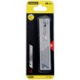 Stanley 0-11-301 Lama per taglierino 10 pz