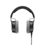 Beyerdynamic DT 900 Pro X Auricolare Cablato A Padiglione Studio Nero (729906)