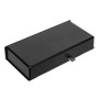 Targus DOCK421SGLZ docking station per dispositivo mobile Nero (DOCK421SGLZ) (DOCK421GLZ)