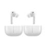 Timekettle M3 Translator Auricolare Wireless In-ear Musica e Chiamate Bluetooth Bianco (6971362040215)