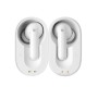 Timekettle M3 Translator Auricolare Wireless In-ear Musica e Chiamate Bluetooth Bianco (6971362040215)