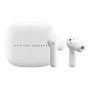 Timekettle M3 Translator Auricolare Wireless In-ear Musica e Chiamate Bluetooth Bianco (6971362040215)