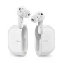 Timekettle M3 Translator Auricolare Wireless In-ear Musica e Chiamate Bluetooth Bianco (6971362040215)