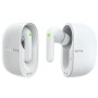 Timekettle M3 Translator Auricolare Wireless In-ear Musica e Chiamate Bluetooth Bianco (6971362040215)