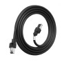 Lanview LVN6075SOUT cavo di rete