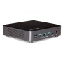 TERRA 1000120 non classificato