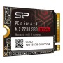 Silicon Power UD90 2 TB M.2 PCI Express 4.0 NVMe (SP02KGBP44UD9007)