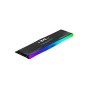 Silicon Power XPOWER Zenith RGB memoria 32 GB 2 x 16 GB DDR4 (SP032GXLZU320BDD)
