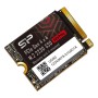 Silicon Power UD90 1 TB M.2 PCI Express 4.0 NVMe (SP01KGBP44UD9007)