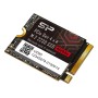 Silicon Power UD90 1 TB M.2 PCI Express 4.0 NVMe (SP01KGBP44UD9007)