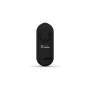 Garmin Varia RTL515 Illuminazione posteriore LED 65 lm (010-02375-00)