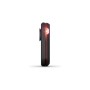 Garmin Varia RTL515 Illuminazione posteriore LED 65 lm (010-02375-00)