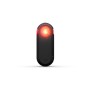 Garmin Varia RTL515 Illuminazione posteriore LED 65 lm (010-02375-00)