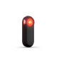 Garmin Varia RTL515 Illuminazione posteriore LED 65 lm (010-02375-00)