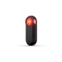 Garmin Varia RTL515 Illuminazione posteriore LED 65 lm (010-02375-00)