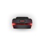 Garmin Varia RTL515 Illuminazione posteriore LED 65 lm (010-02375-00)