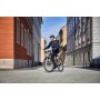 Garmin Varia RTL515 Illuminazione posteriore LED 65 lm (010-02375-00)