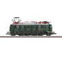 Märklin 88089 modellino in scala Modello di treno Preassemblato Z (1:220)