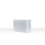 ECLER ARQISSB6Ti Bianco Subwoofer attivo 120 W (CARQISSB6TiW)