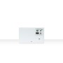ECLER ARQISSB6Ti Bianco Subwoofer attivo 120 W (CARQISSB6TiW)
