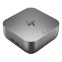 HP Dock Thunderbolt 4 Ultra 180 W G6 (9X481UT)
